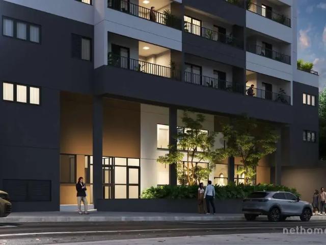 Ponto Comercial venda em Região Imediata de São Paulo, Região Metropolitana de São Paulo