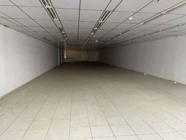 Ponto Comercial venda em Região Imediata de São Paulo, Região Metropolitana de São Paulo