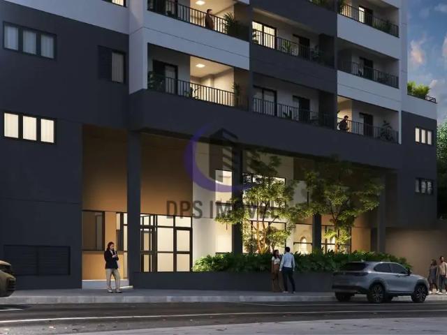 Ponto Comercial venda em Região Imediata de São Paulo, Região Metropolitana de São Paulo