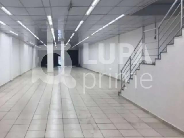 Ponto Comercial venda em Região Imediata de São Paulo, Região Metropolitana de São Paulo