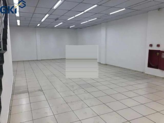 Ponto Comercial venda em Região Imediata de São Paulo, Região Metropolitana de São Paulo