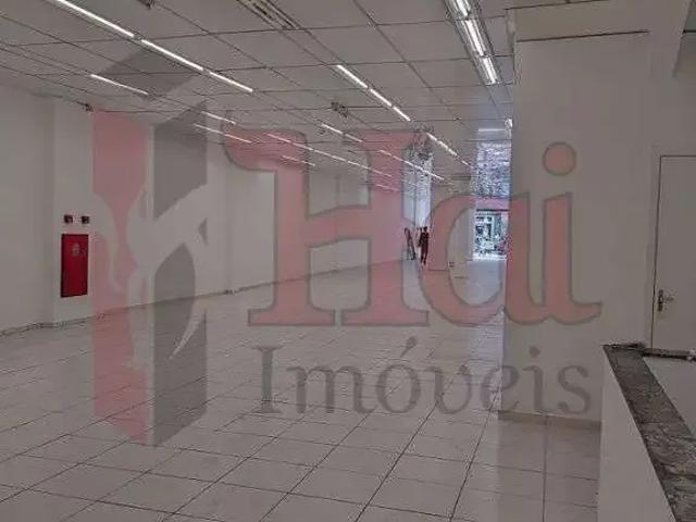 Ponto Comercial venda em Região Imediata de São Paulo, Região Metropolitana de São Paulo