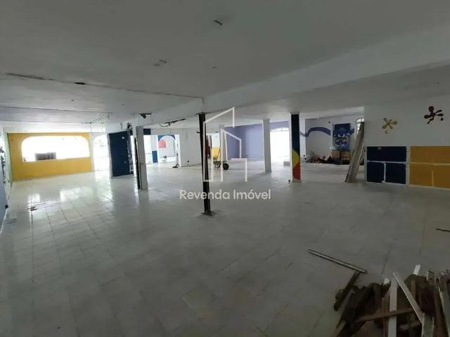 Ponto Comercial venda em Região Imediata de São Paulo, Região Metropolitana de São Paulo