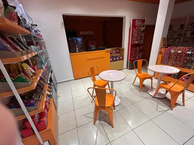 Ponto Comercial venda em Região Imediata de São José do Rio Preto, Região Metropolitana de São José do Rio Preto