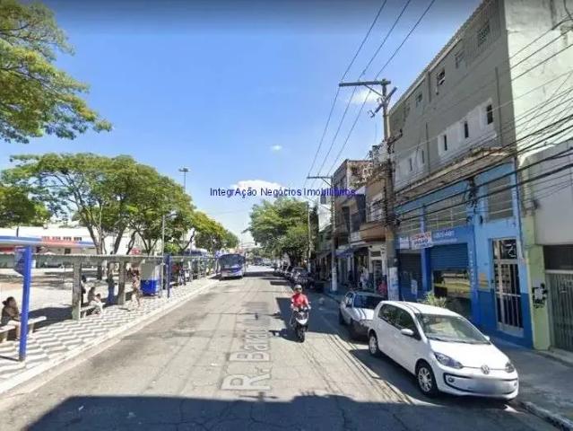 Ponto Comercial venda em Região Imediata de São Paulo, Região Metropolitana de São Paulo