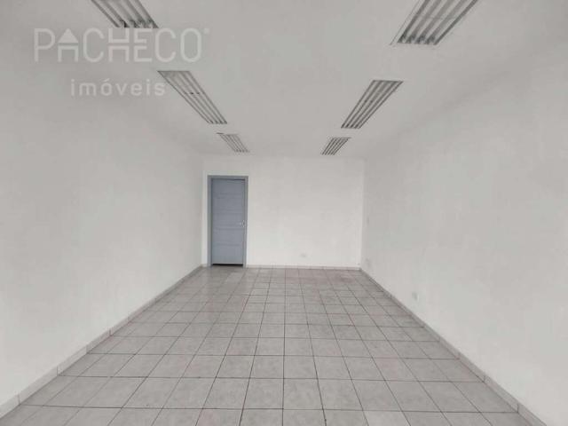 Ponto Comercial venda em Região Imediata de São Paulo, Região Metropolitana de São Paulo