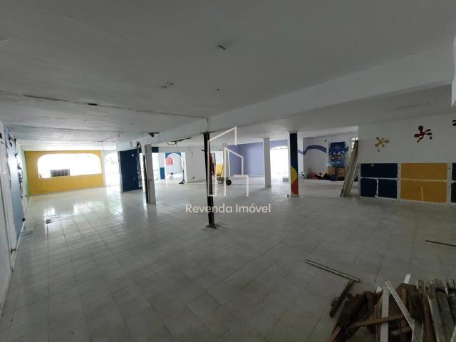 Ponto Comercial venda em Vila Ipojuca, São Paulo