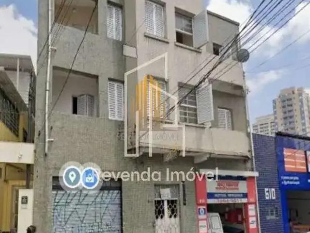 Ponto Comercial venda em Região Imediata de São Paulo, Região Metropolitana de São Paulo