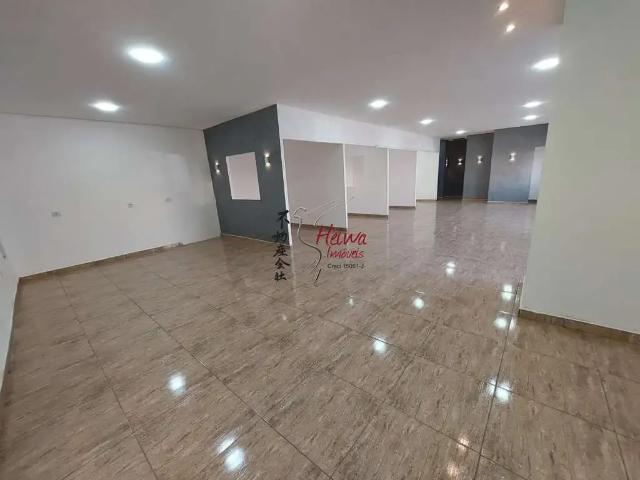 Ponto Comercial venda em Região Imediata de São Paulo, Região Metropolitana de São Paulo