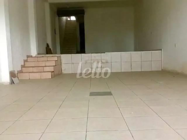 Ponto Comercial venda em Região Imediata de São Paulo, Região Metropolitana de São Paulo
