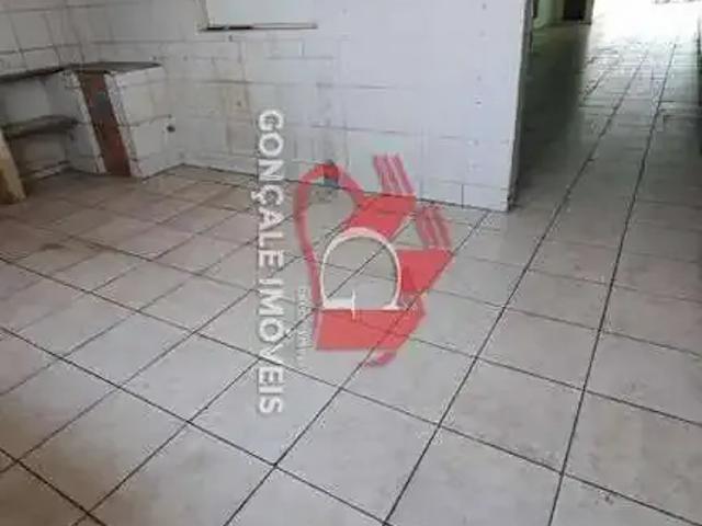 Ponto Comercial venda em Lauzane Paulista, São Paulo