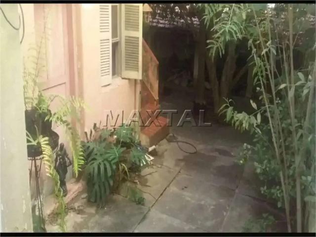 Ponto Comercial venda em Região Imediata de São Paulo, Região Metropolitana de São Paulo