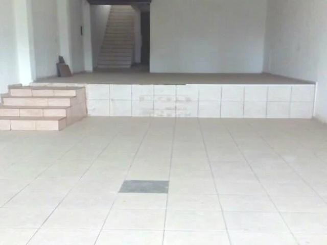 Ponto Comercial venda em Lauzane Paulista, São Paulo