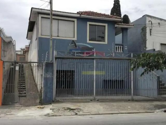 Ponto Comercial venda em Região Imediata de São Paulo, Região Metropolitana de São Paulo