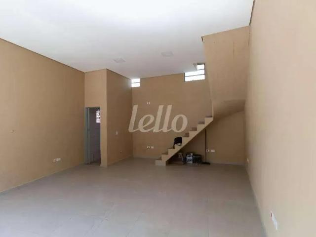 Ponto Comercial venda em Região Imediata de São Paulo, Região Metropolitana de São Paulo