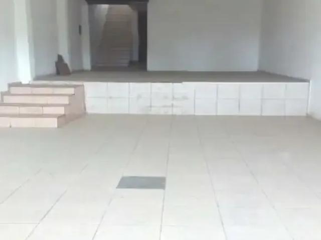 Ponto Comercial venda em Região Imediata de São Paulo, Região Metropolitana de São Paulo