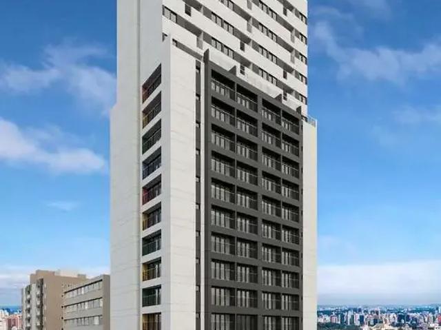 Ponto Comercial venda em Região Imediata de São Paulo, Região Metropolitana de São Paulo