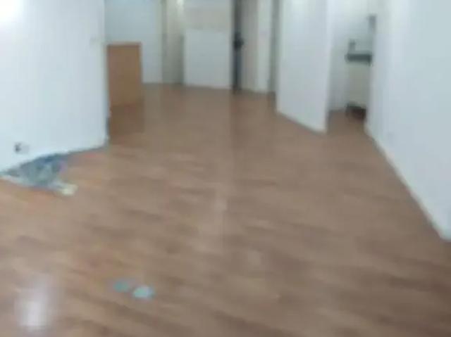 Ponto Comercial venda em Região Imediata de São Paulo, Região Metropolitana de São Paulo