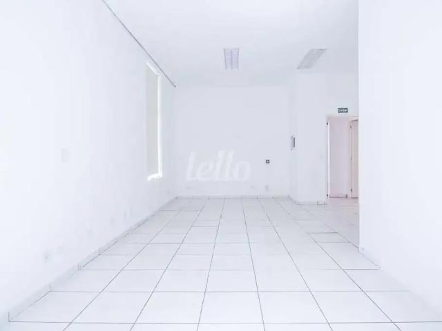 Ponto Comercial venda em Região Imediata de São Paulo, Região Metropolitana de São Paulo