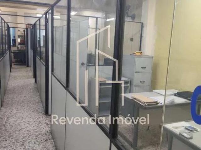 Ponto Comercial venda em Liberdade, São Paulo