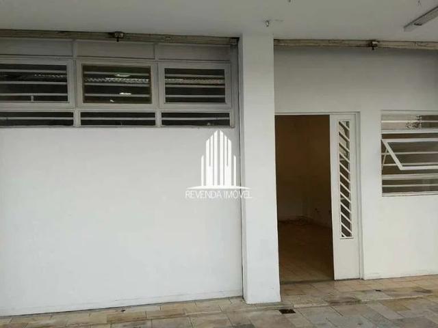 Ponto Comercial venda em Liberdade, São Paulo