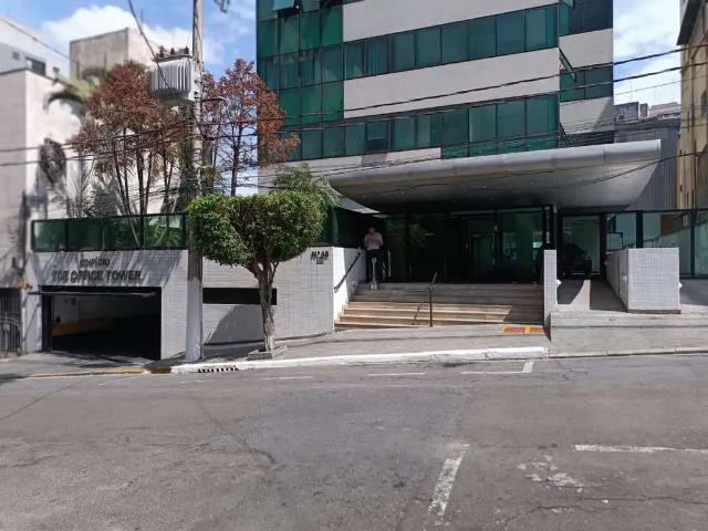 Ponto Comercial venda em Região Imediata de São Paulo, Região Metropolitana de São Paulo