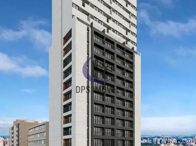 Ponto Comercial venda em Região Imediata de São Paulo, Região Metropolitana de São Paulo