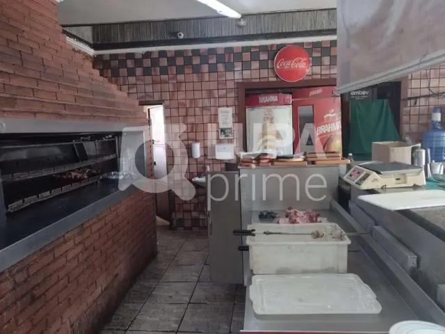 Ponto Comercial venda em Região Imediata de São Paulo, Região Metropolitana de São Paulo