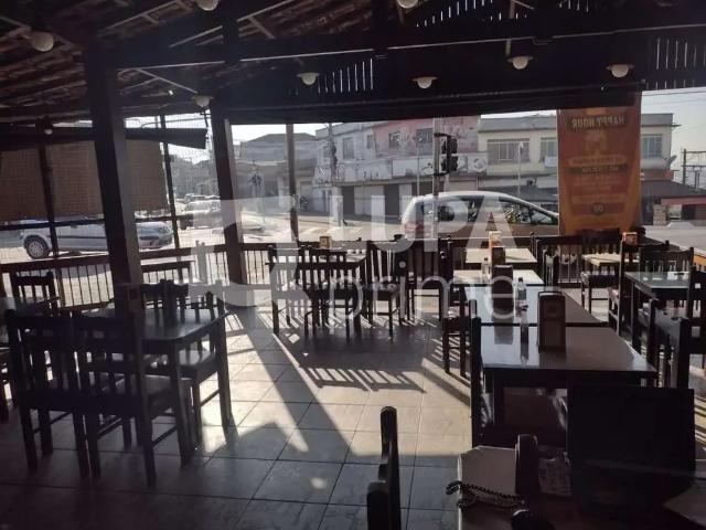 Ponto Comercial venda em Região Imediata de São Paulo, Região Metropolitana de São Paulo