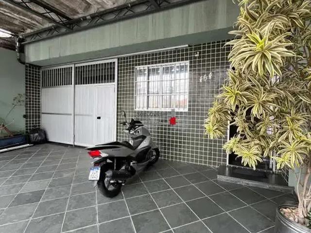 Ponto Comercial venda em Região Imediata de São Paulo, Região Metropolitana de São Paulo