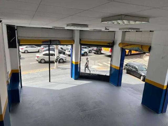 Ponto Comercial venda em Região Imediata de São Paulo, Região Metropolitana de São Paulo
