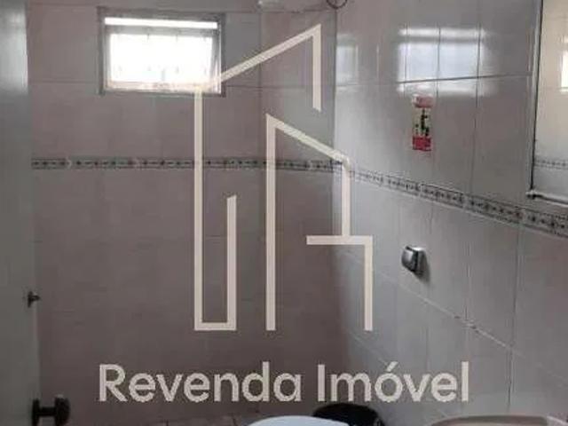 Ponto Comercial venda em Vila Sá Barbosa, São Paulo
