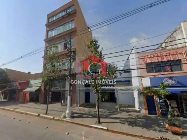 Ponto Comercial venda em Região Imediata de São Paulo, Região Metropolitana de São Paulo