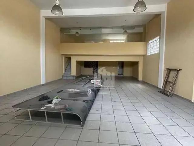 Ponto Comercial venda em Região Imediata de São Paulo, Região Metropolitana de São Paulo