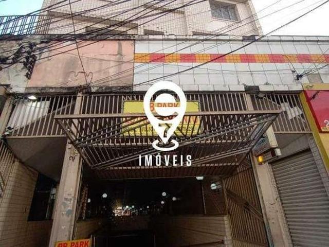 Ponto Comercial venda em Região Imediata de São Paulo, Região Metropolitana de São Paulo