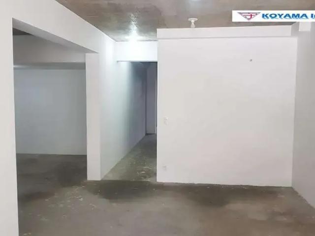 Ponto Comercial venda em Região Imediata de São Paulo, Região Metropolitana de São Paulo