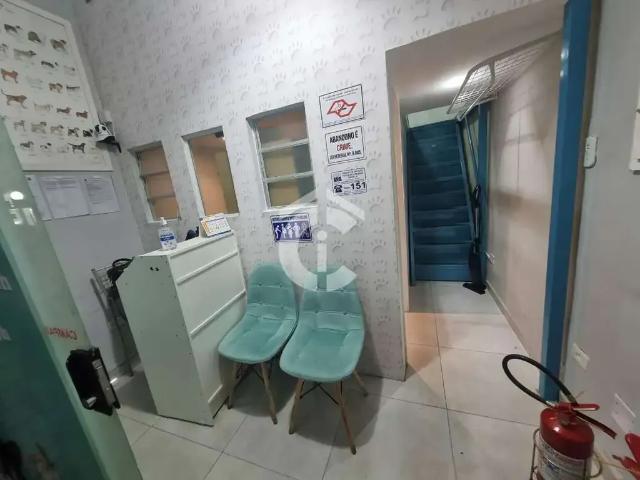 Ponto Comercial venda em Região Imediata de São Paulo, Região Metropolitana de São Paulo