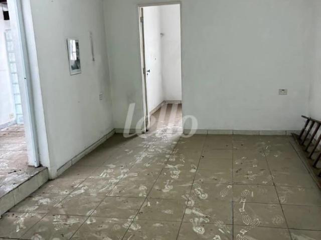 Ponto Comercial venda em Saúde, São Paulo