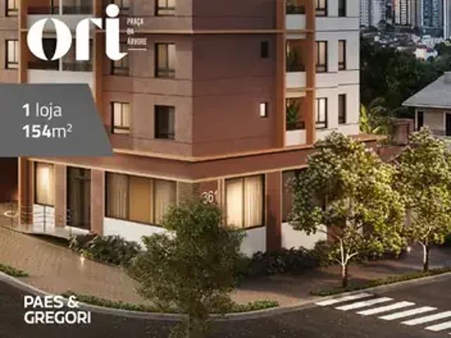 Ponto Comercial venda em Região Imediata de São Paulo, Região Metropolitana de São Paulo