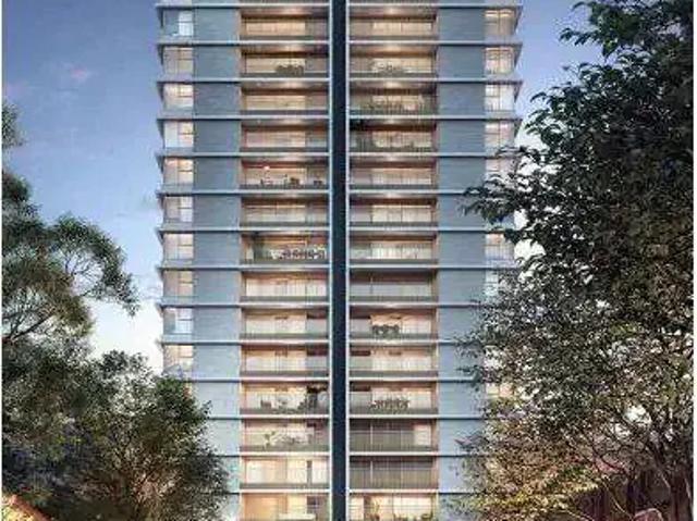 Ponto Comercial venda em Região Imediata de São Paulo, Região Metropolitana de São Paulo