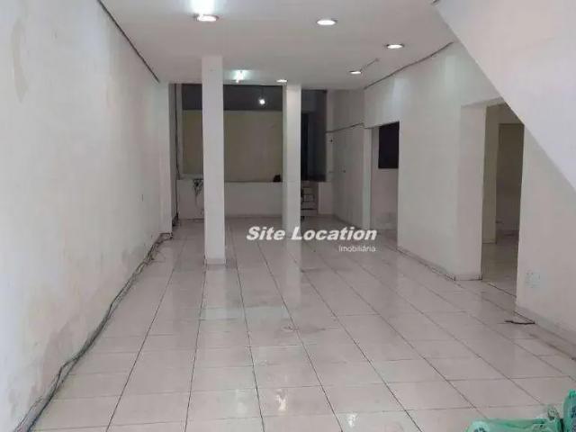 Ponto Comercial venda em Região Imediata de São Paulo, Região Metropolitana de São Paulo