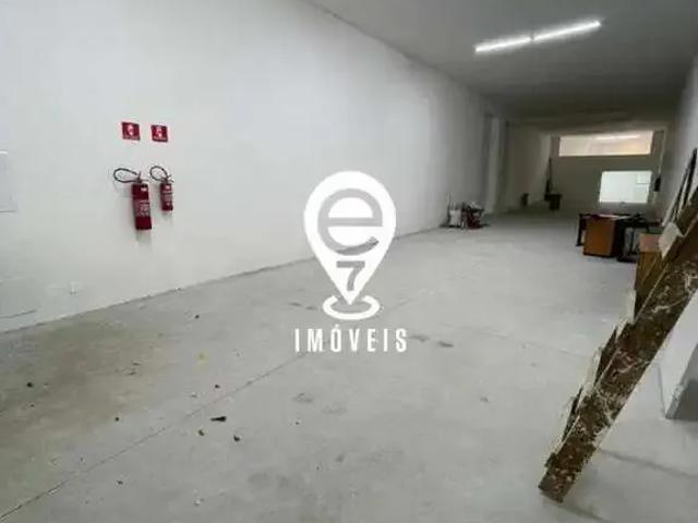 Ponto Comercial venda em Região Imediata de São Paulo, Região Metropolitana de São Paulo