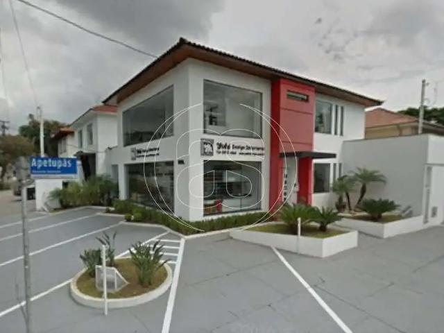 Ponto Comercial venda em Região Imediata de São Paulo, Região Metropolitana de São Paulo