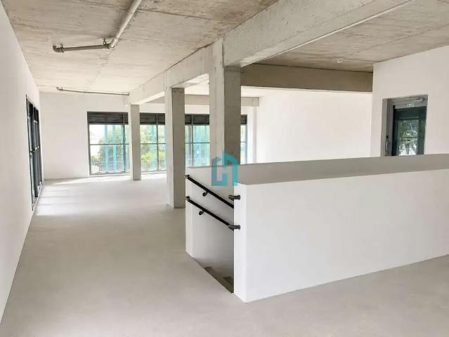 Ponto Comercial venda em Região Imediata de São Paulo, Região Metropolitana de São Paulo