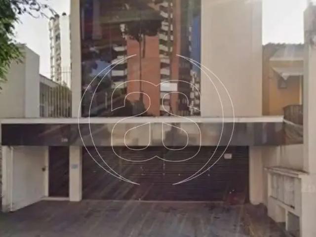 Ponto Comercial venda em Região Imediata de São Paulo, Região Metropolitana de São Paulo