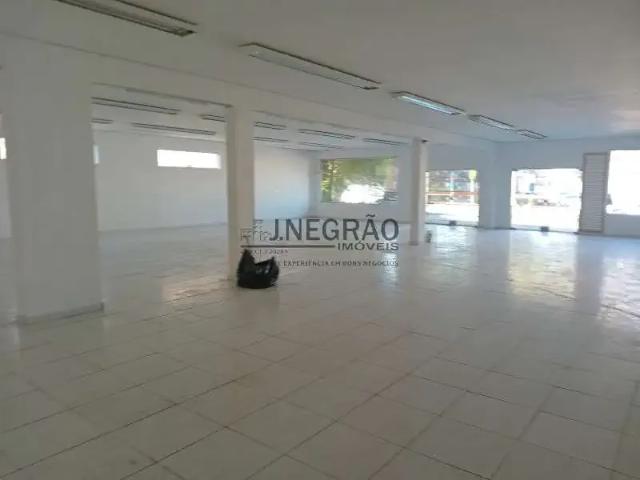 Ponto Comercial venda em Região Imediata de São Paulo, Região Metropolitana de São Paulo