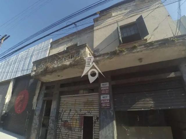 Ponto Comercial venda em Região Imediata de São Paulo, Região Metropolitana de São Paulo