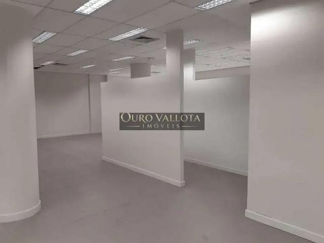Ponto Comercial venda em Região Imediata de São Paulo, Região Metropolitana de São Paulo