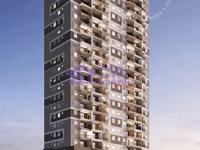 Ponto Comercial venda em Região Imediata de São Paulo, Região Metropolitana de São Paulo