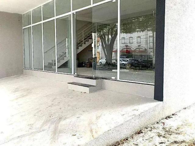 Ponto Comercial venda em Vila Prudente, São Paulo